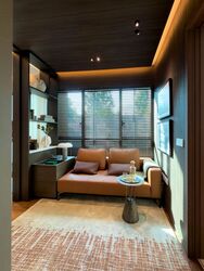 Dunearn Road (D11), Condominium #590429291